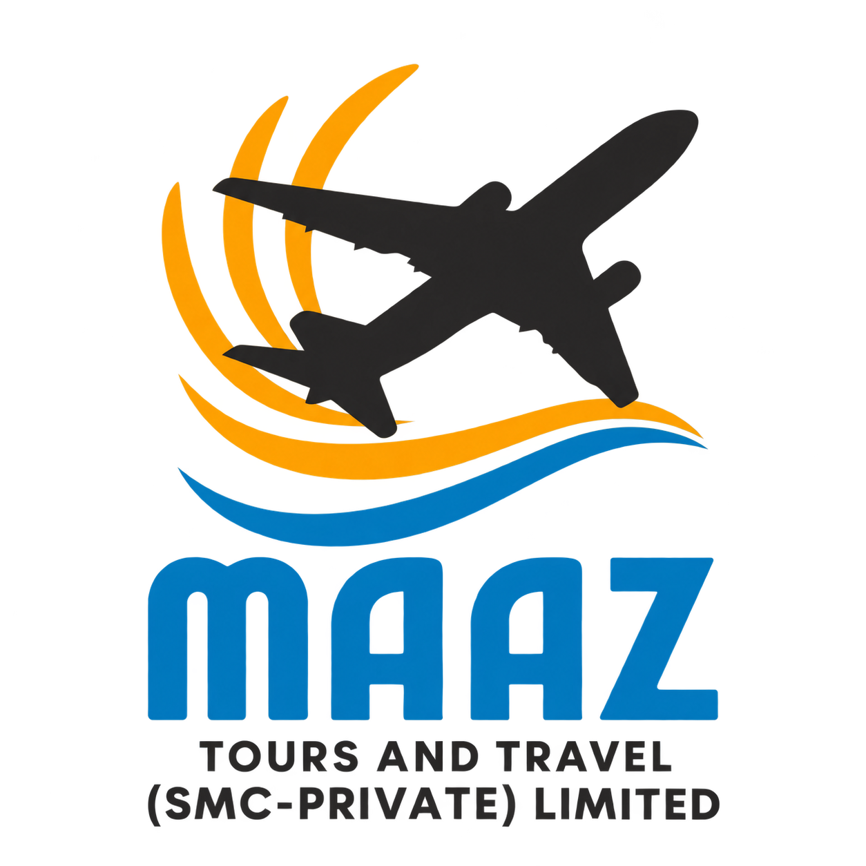 Maaz Tours and Travel